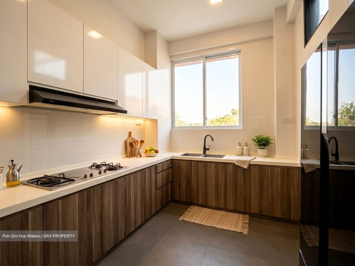 Wak Hassan Place (D27), Semi-Detached #635935771